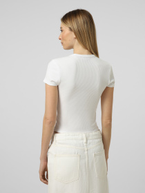 Vans модель VN000RD1WHT1 Фото