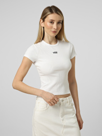 Vans модель VN000RD1WHT1 Фото