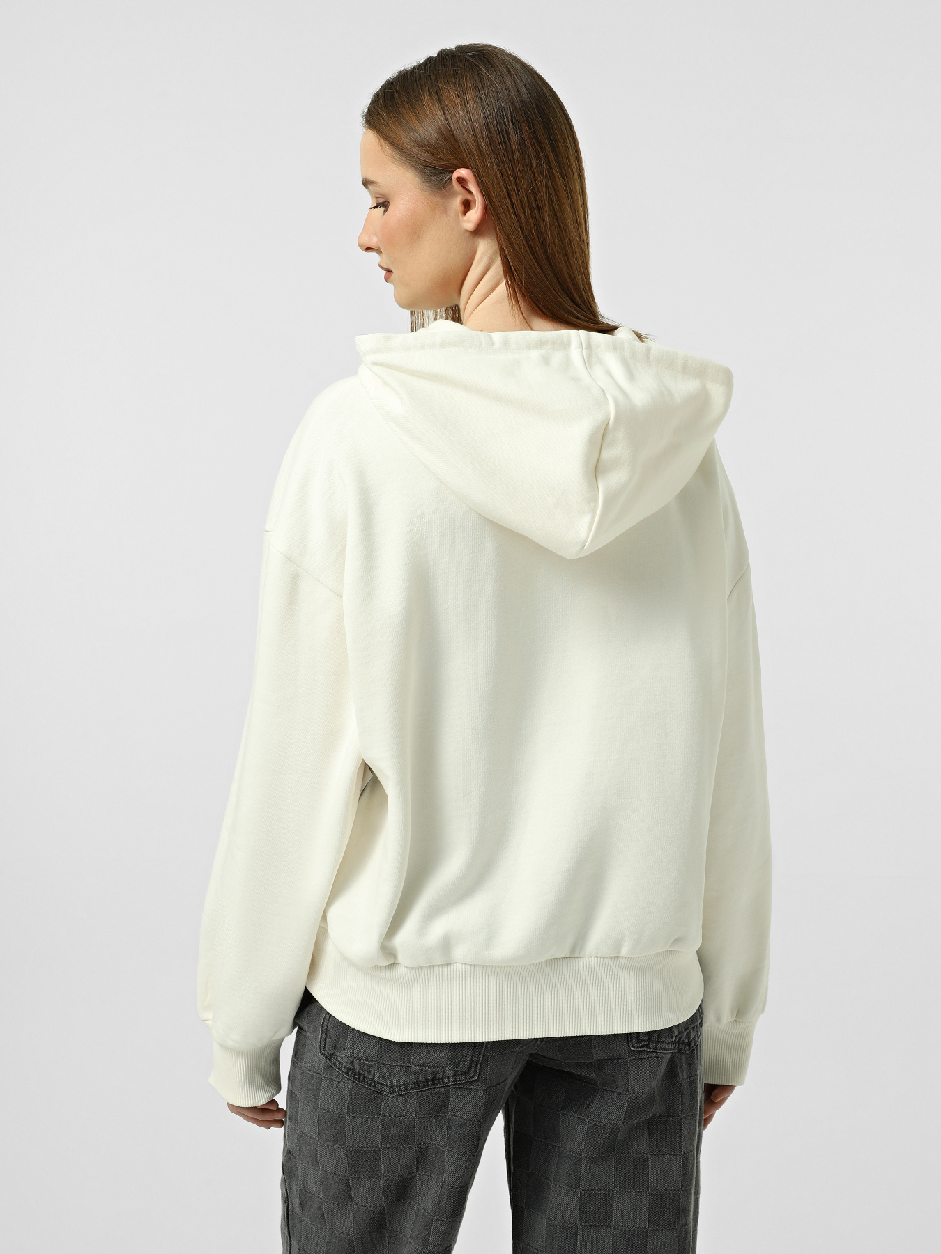 Vans VN000XDJC9F1 модель VN000XDJC9F1 Фото