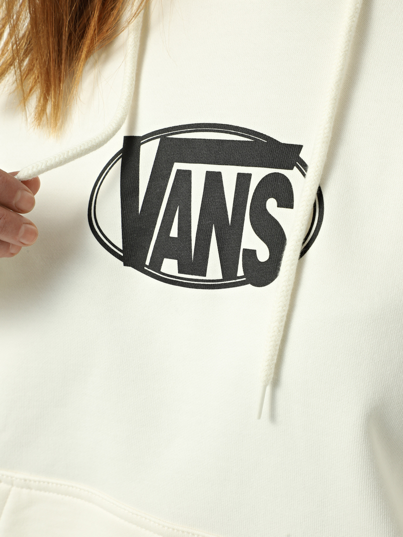 Vans VN000XDJC9F1 модель VN000XDJC9F1 Фото