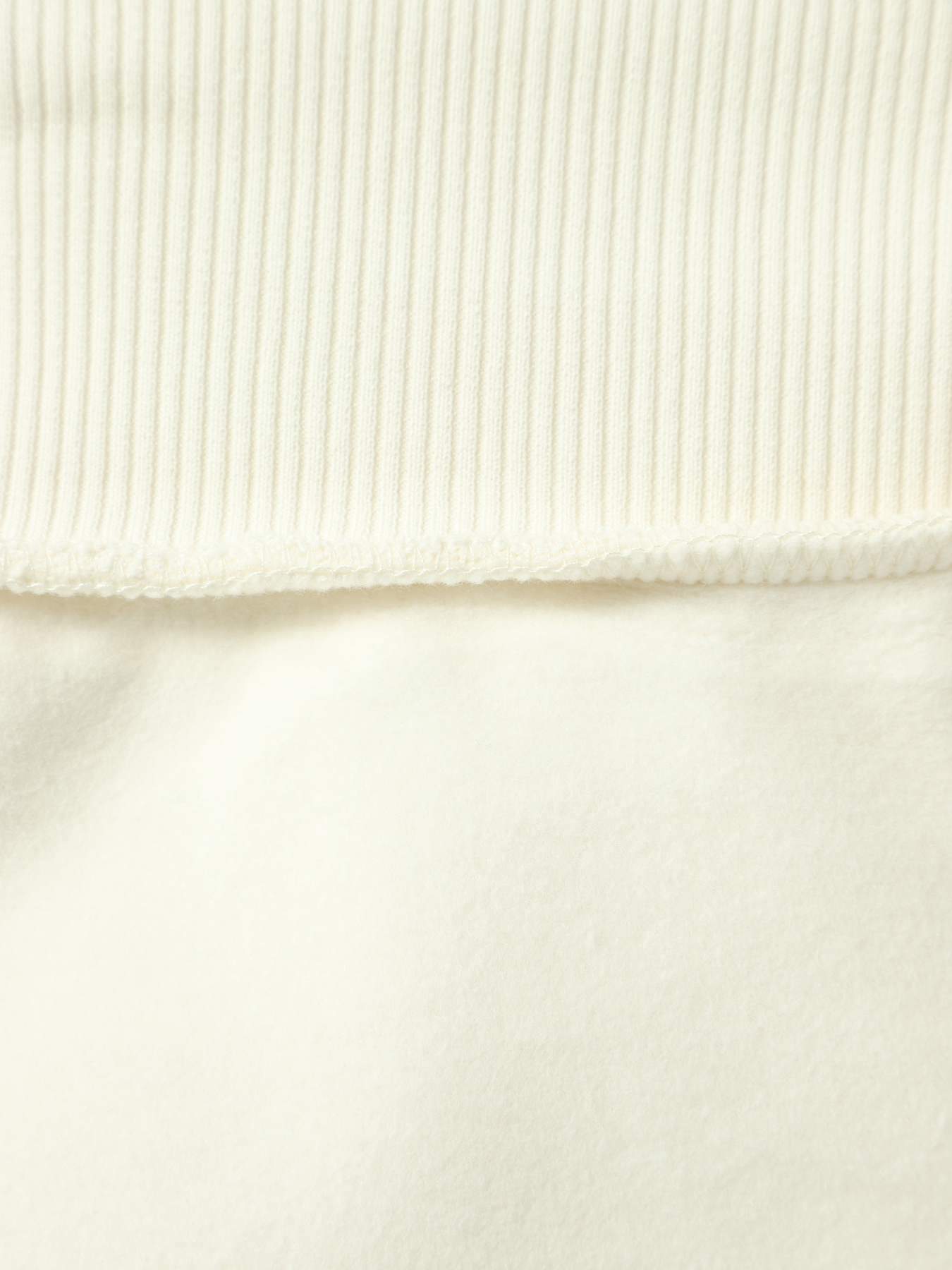 Vans VN000XDJC9F1 модель VN000XDJC9F1 Фото