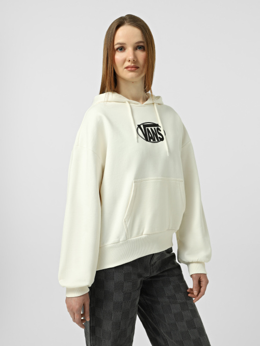 Vans модель VN000XDJC9F1 Фото