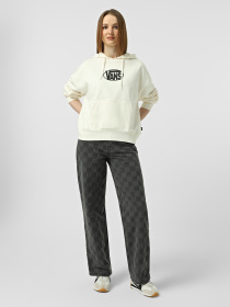 Vans VN000XDJC9F1 модель VN000XDJC9F1 Фото