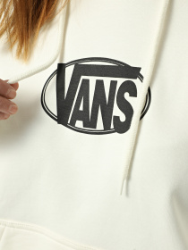 Vans VN000XDJC9F1 модель VN000XDJC9F1 Фото