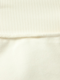 Vans VN000XDJC9F1 модель VN000XDJC9F1 Фото