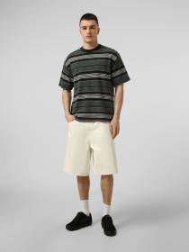 Vans модель VN000T6BFRJ1 Фото