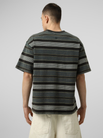 Vans модель VN000T6BFRJ1 Фото