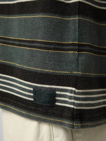 Vans модель VN000T6BFRJ1 Фото