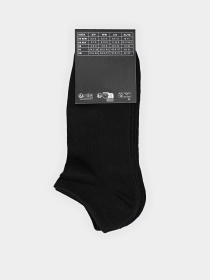 Vans модель VN000QBYBLK1 Фото