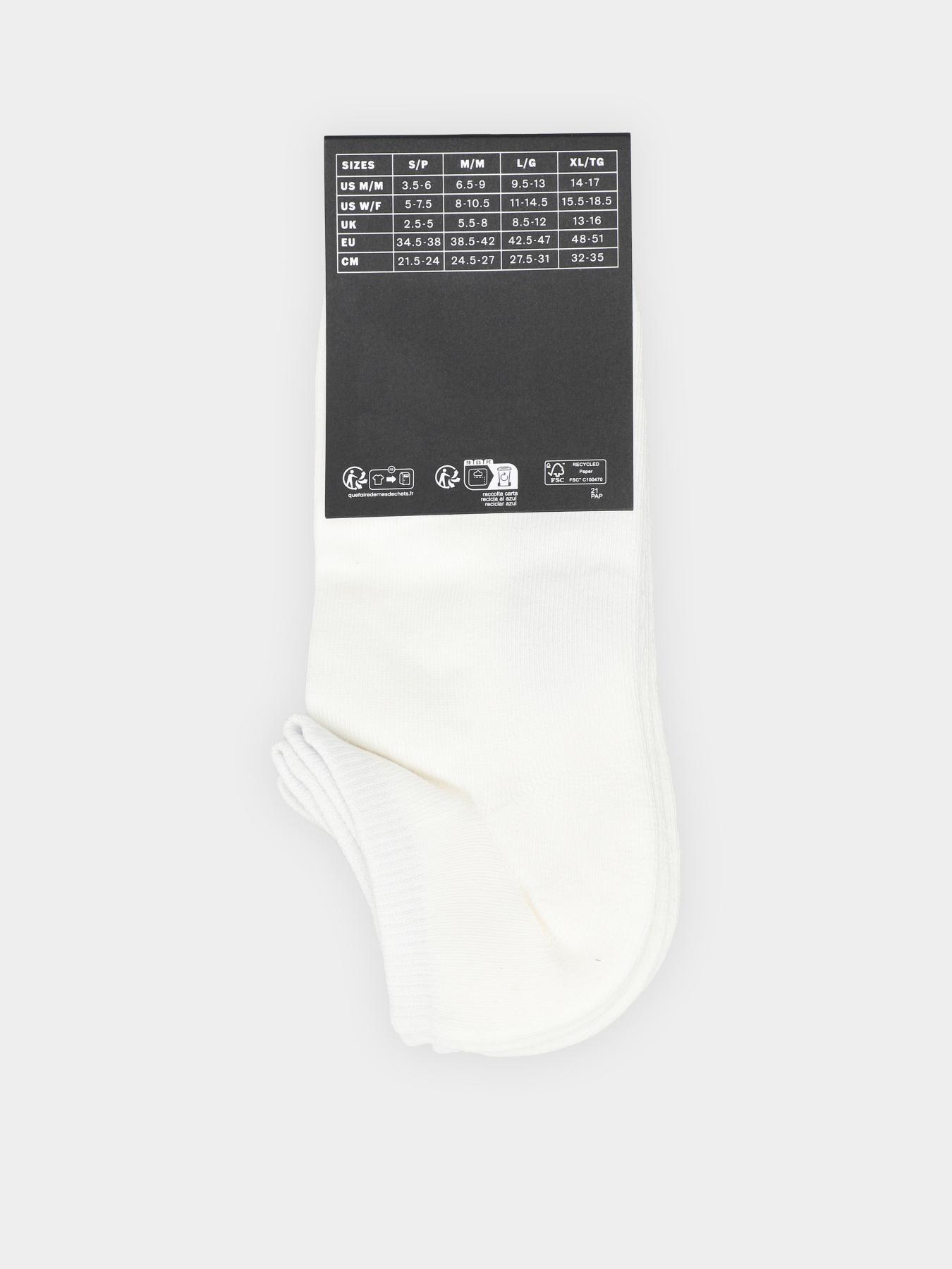 Vans модель VN000QBYWHT1 Фото