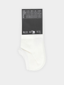 Vans модель VN000QBYWHT1 Фото