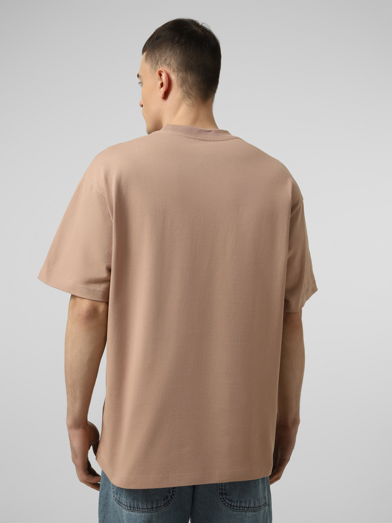 Vans модель VN000RAPE2V1 Фото