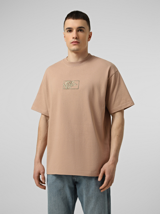 Vans модель VN000RAPE2V1 Фото