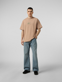 Vans модель VN000RAPE2V1 Фото