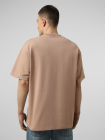 Vans модель VN000RAPE2V1 Фото