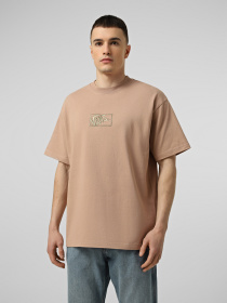 Vans модель VN000RAPE2V1 Фото