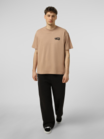 Футболка Vans REPEAR SAM LOOSE SS TEE модель VN000VXDE2V1 Фото