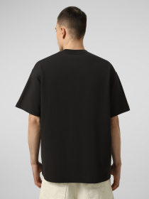 Vans модель VN000VY1BLK1 Фото