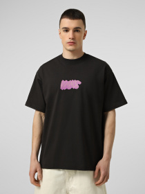 Vans модель VN000VY1BLK1 Фото