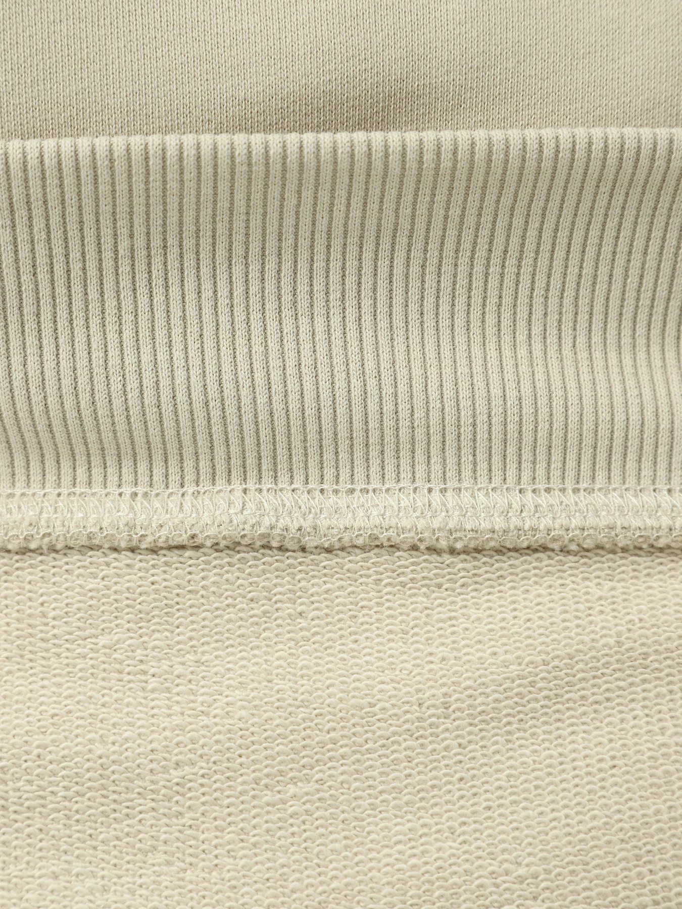 Vans VN000XDK2N11 модель VN000XDK2N11 Фото