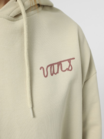 Vans VN000XDK2N11 модель VN000XDK2N11 Фото