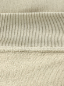 Vans VN000XDK2N11 модель VN000XDK2N11 Фото