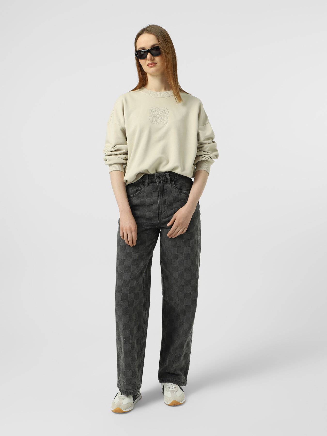 Vans VN000XDH2N11 модель VN000XDH2N11 Фото