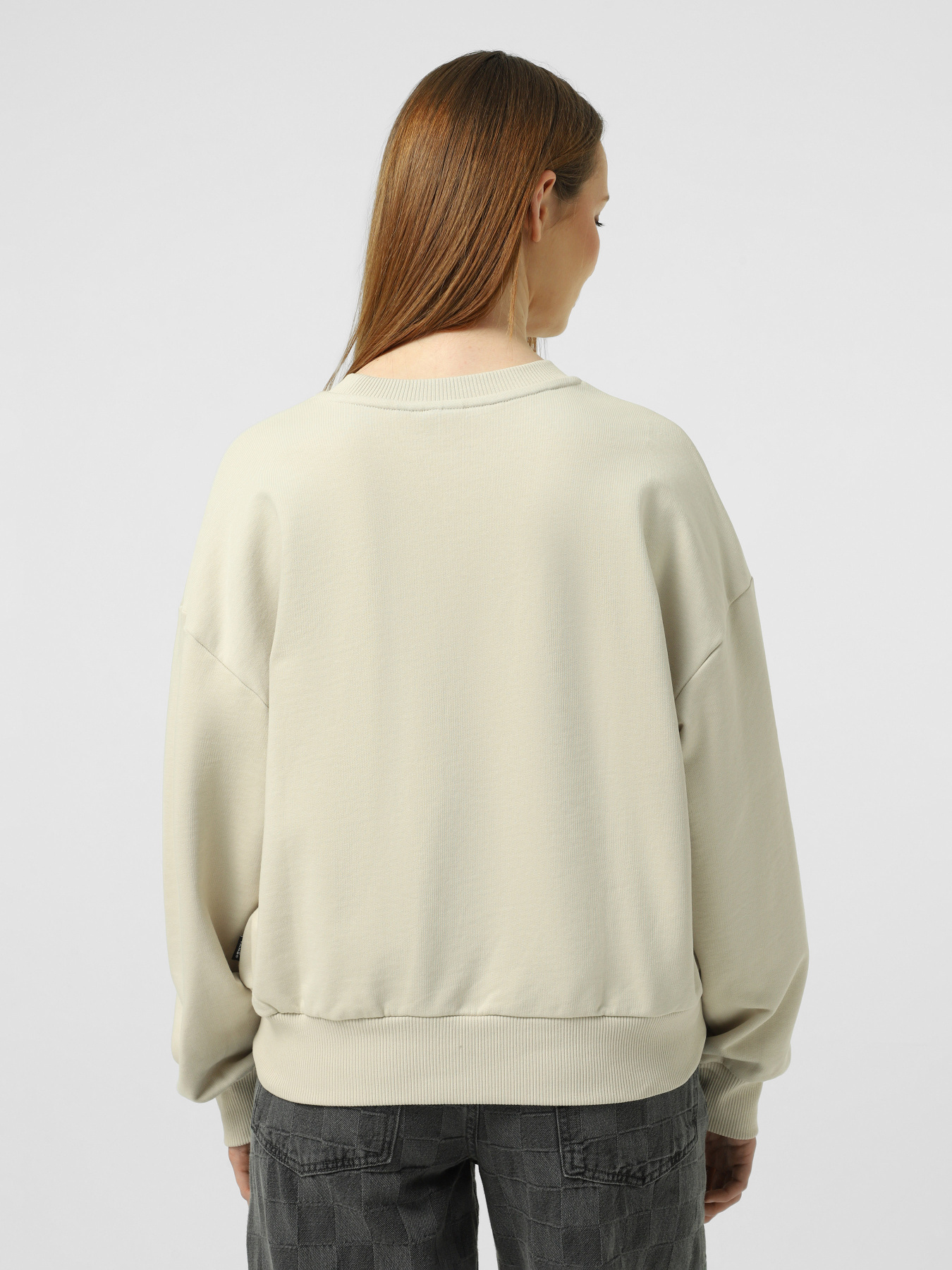 Vans VN000XDH2N11 модель VN000XDH2N11 Фото