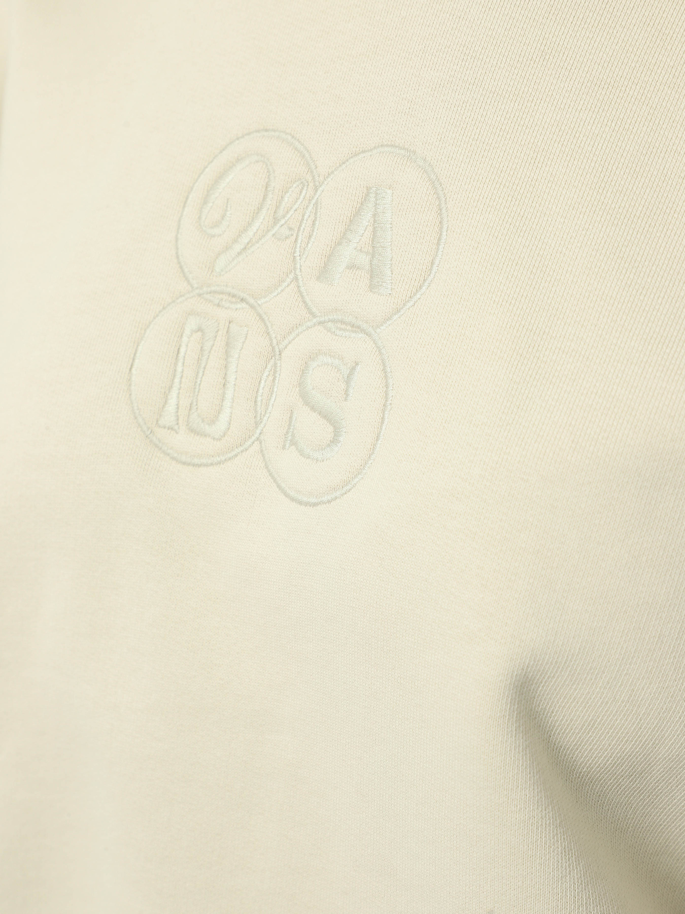 Vans VN000XDH2N11 модель VN000XDH2N11 Фото