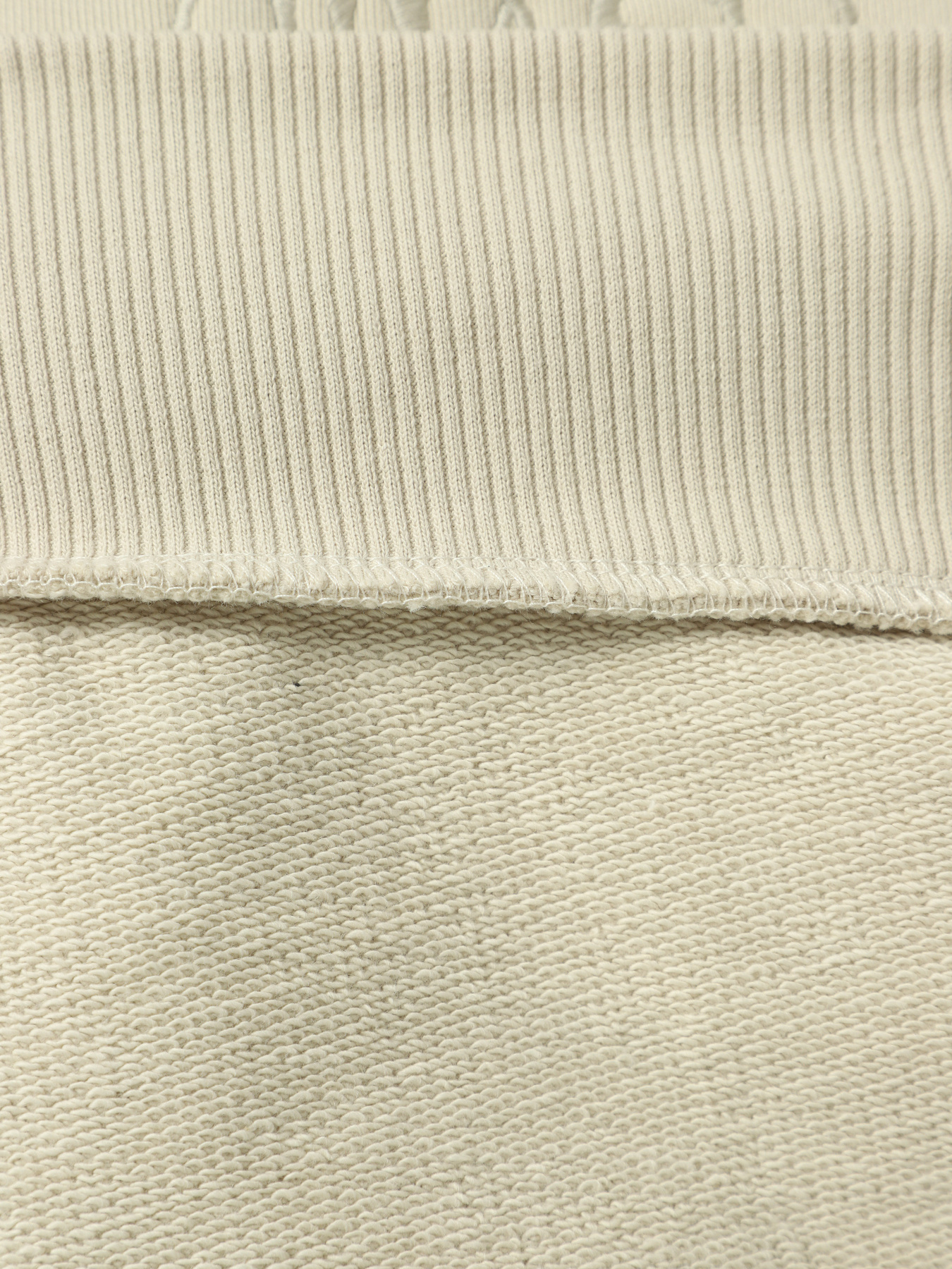 Vans VN000XDH2N11 модель VN000XDH2N11 Фото