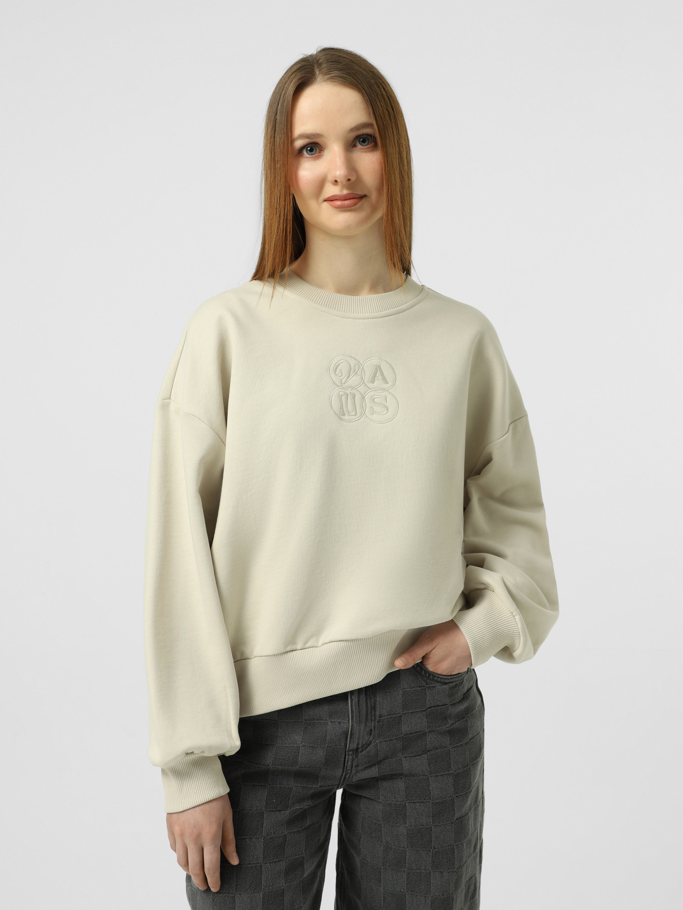 Vans VN000XDH2N11 модель VN000XDH2N11 Фото