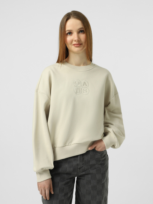 Vans VN000XDH2N11 модель VN000XDH2N11 Фото