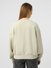 Vans VN000XDH2N11 модель VN000XDH2N11 Фото