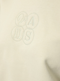 Vans VN000XDH2N11 модель VN000XDH2N11 Фото