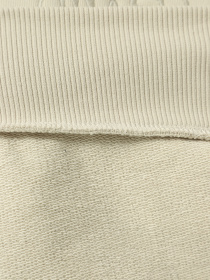 Vans VN000XDH2N11 модель VN000XDH2N11 Фото