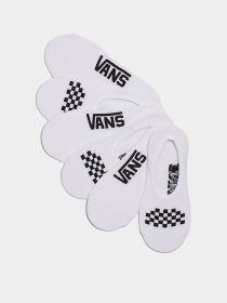 Vans модель VN000R33YB21 Фото