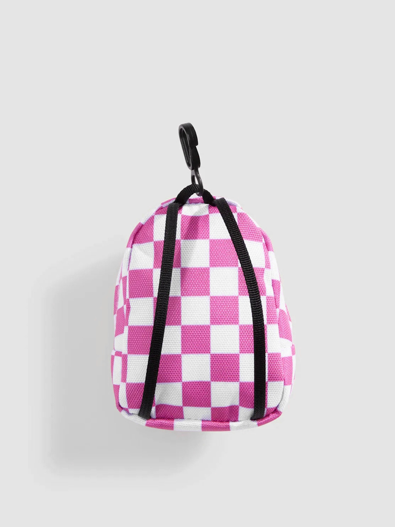 Сумки Vans MICRO OLD SKOOL BACKPACK модель VN000T69FRQ1 Фото