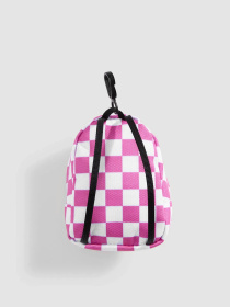 Сумки Vans MICRO OLD SKOOL BACKPACK модель VN000T69FRQ1 Фото