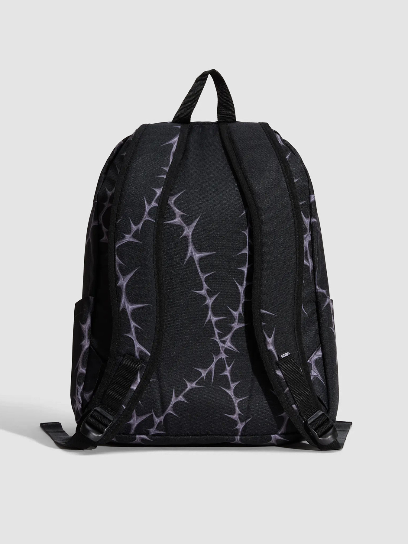 Рюкзаки Vans OLD SKOOL BACKPACK модель VN000H4WEMV1 Фото