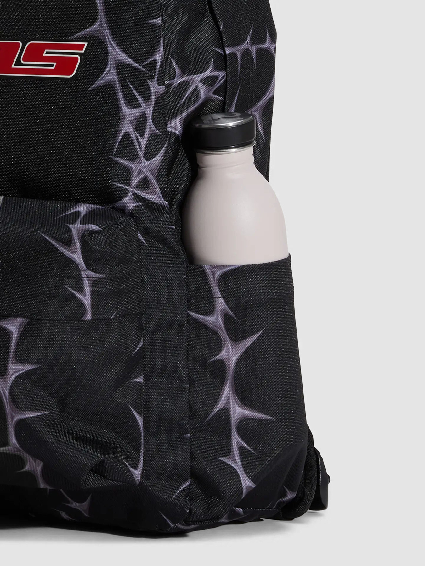 Рюкзаки Vans OLD SKOOL BACKPACK модель VN000H4WEMV1 Фото