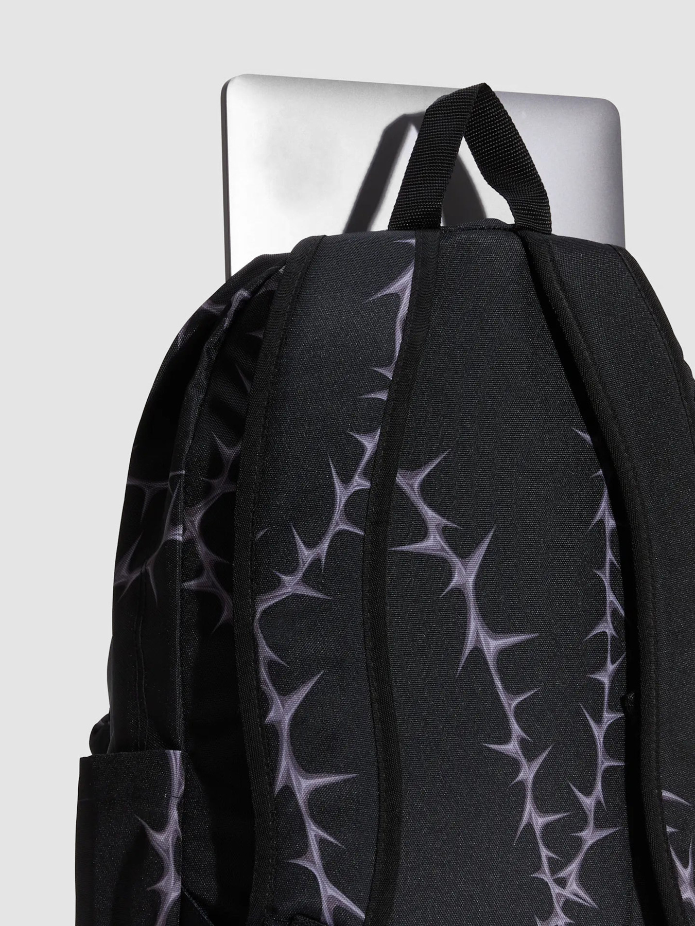 Рюкзаки Vans OLD SKOOL BACKPACK модель VN000H4WEMV1 Фото