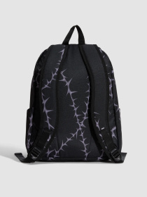 Рюкзаки Vans OLD SKOOL BACKPACK модель VN000H4WEMV1 Фото