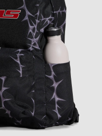 Рюкзаки Vans OLD SKOOL BACKPACK модель VN000H4WEMV1 Фото