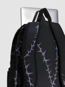 Рюкзаки Vans OLD SKOOL BACKPACK модель VN000H4WEMV1 Фото