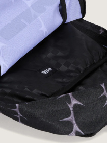 Рюкзаки Vans OLD SKOOL BACKPACK модель VN000H4WEMV1 Фото