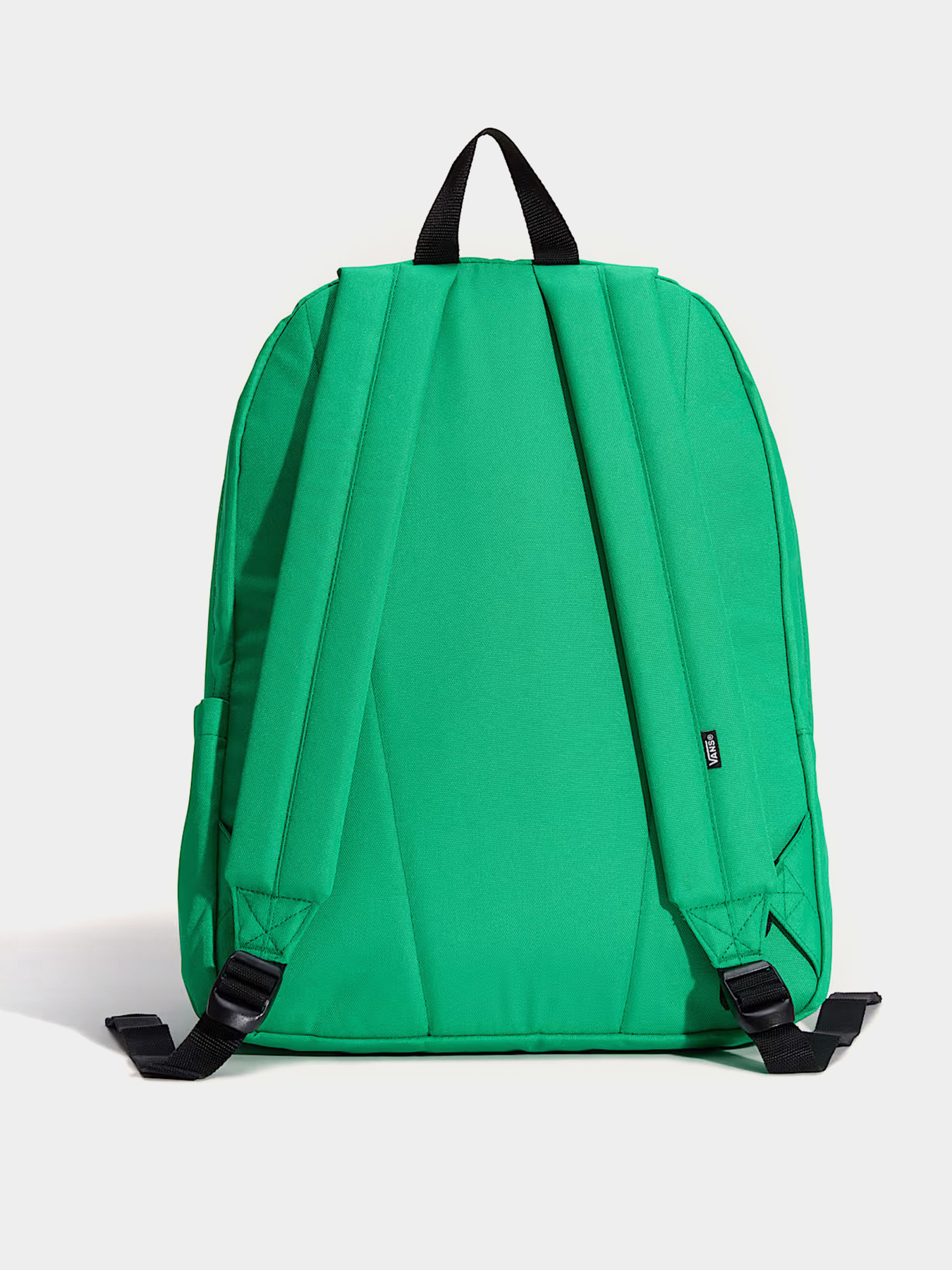 Vans модель VN000H4YFLX1 Vans модель VN000H4YFLX1 Фото