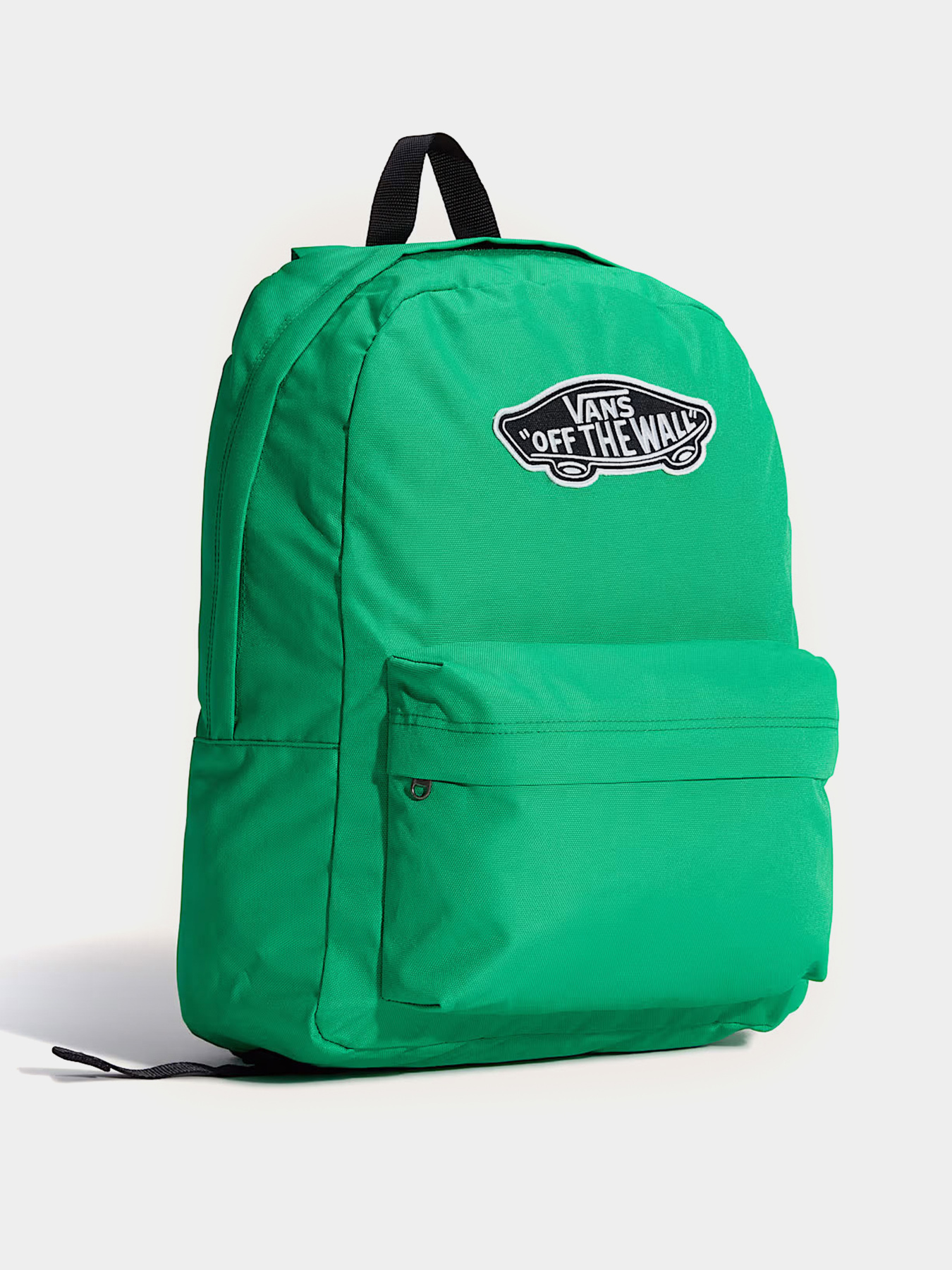 Vans модель VN000H4YFLX1 Vans модель VN000H4YFLX1 Фото