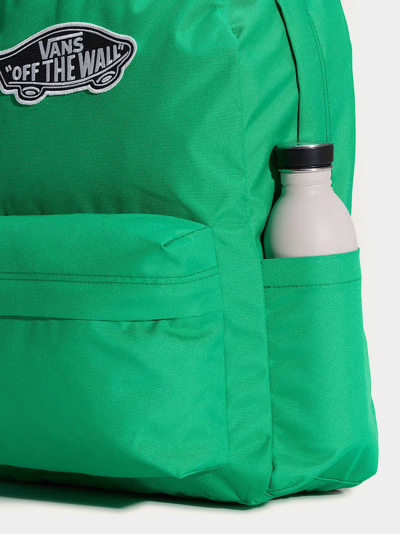 Vans модель VN000H4YFLX1 Vans модель VN000H4YFLX1 Фото