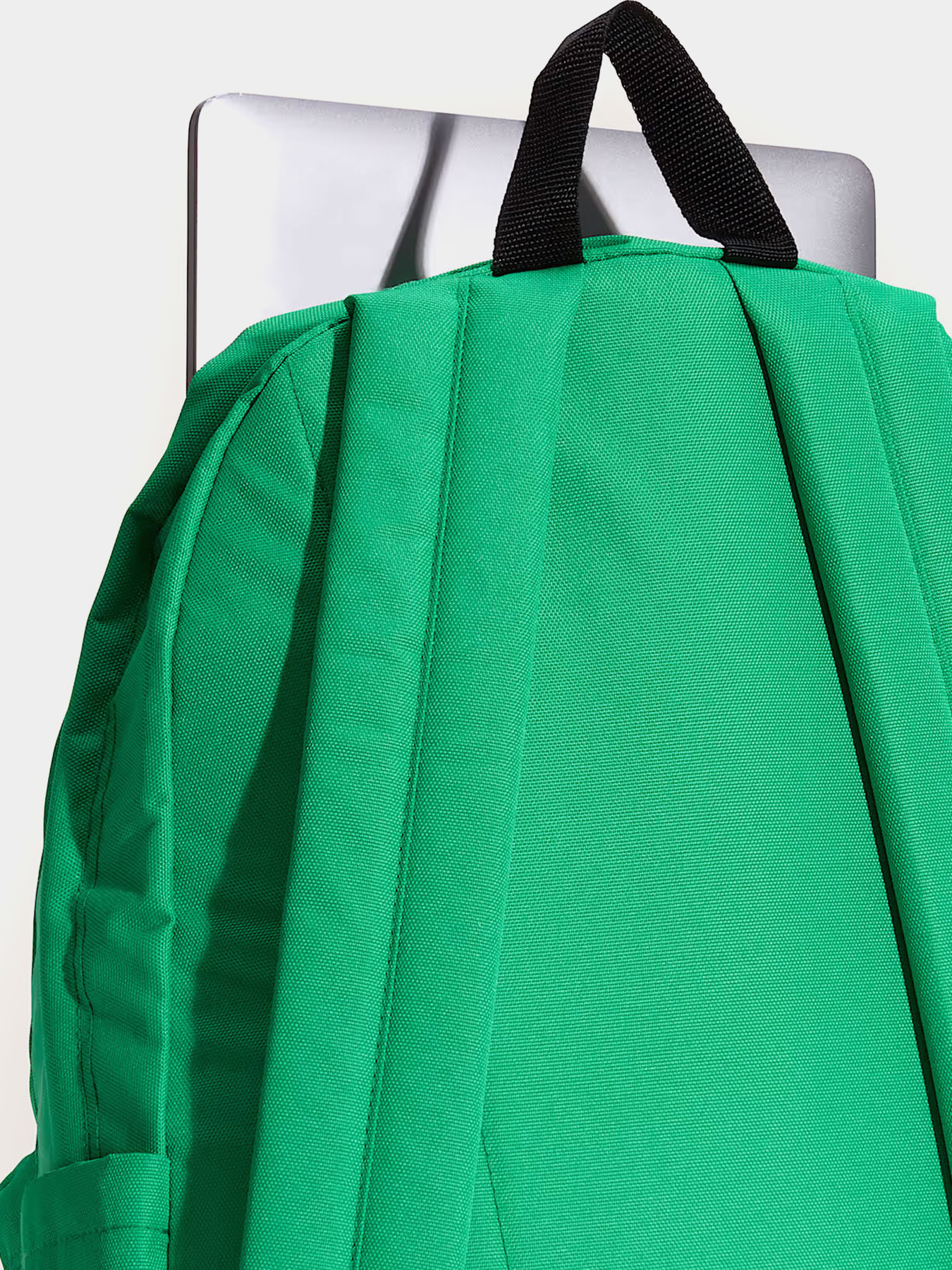 Vans модель VN000H4YFLX1 Vans модель VN000H4YFLX1 Фото