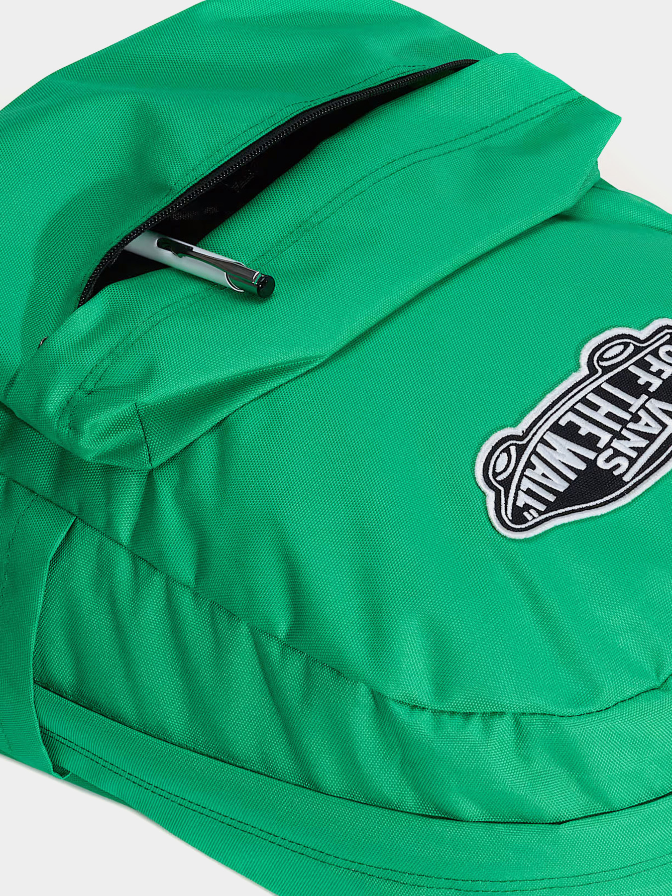 Vans модель VN000H4YFLX1 Vans модель VN000H4YFLX1 Фото